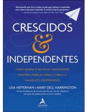Crescidos & Independentes