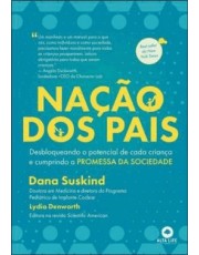 Nação Dos Pais