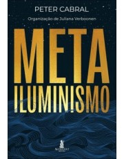 Metailuminismo Metailuminismo