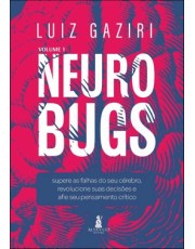 Neurobugs Neurobugs