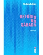 Refugio No Sabado