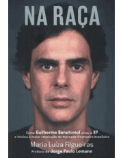 Na Raca