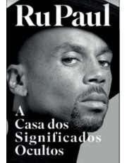 A Casa Dos Significados Ocultos