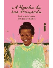 A Rainha Da Rua Paissandu