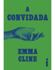 A Convidada