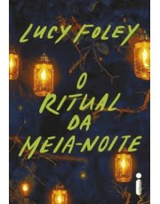 O Ritual Da Meia-Noite