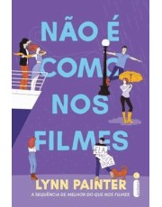 Não e Como Nos Filmes