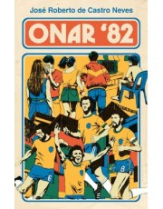 Onar 82 Onar 82