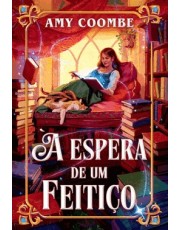 A Espera De Um Feitico