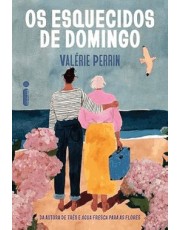 Os Esquecidos De Domingo Os Esquecidos De Domingo