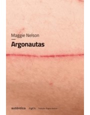 Argonautas