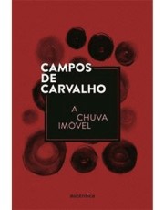A Chuva Imovel A Chuva Imovel