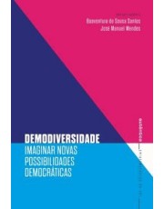 Demodiversidade Demodiversidade