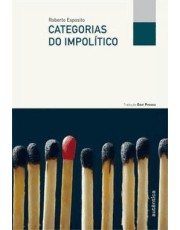 Categorias Do Impolitico