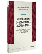 Aprendizagem Em Geometria Na Educação Básica