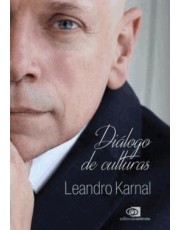 Dialogo De Culturas