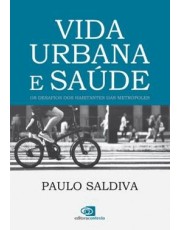 Vida Urbana E Saúde