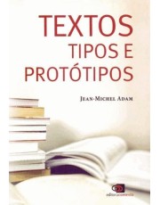 Textos - Tipos E Prototipos Textos - Tipos E Prototipos