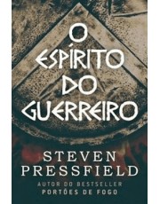 O Espirito Do Guerreiro