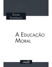 A Educação Moral