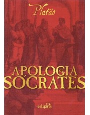 Apologia De Socrates - 03Ed/19