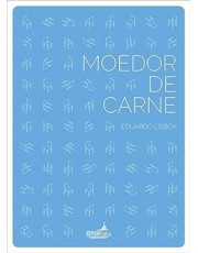 Moedor De Carne