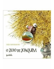 O Zoo De Joaquim