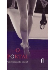 O Portal