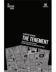 The Tenement The Tenement