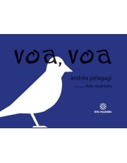 Voa, Voa