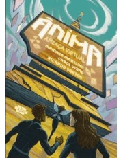 Anima - Ameaca Virtual