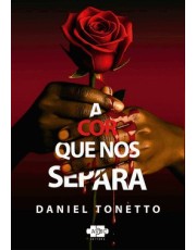 A Cor Que Nos Separa