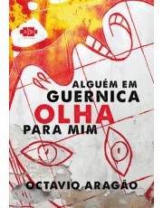 Alguem Em Guernica Olha Para Mim