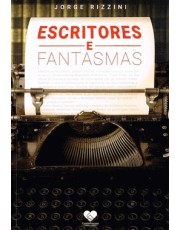 Escritores E Fantasmas