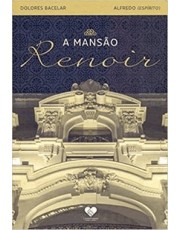 Mansão, A Mansão, A