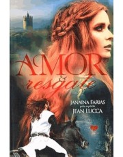 Amor E Resgate