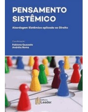 Pensamento Sistemico