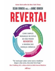 Reverta!