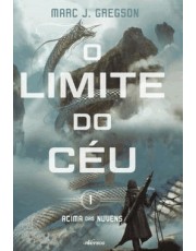 O Limite Do Ceu