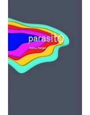 Parasito Parasito