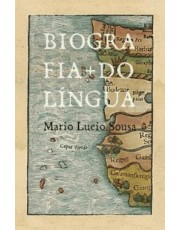 Biografia Do Lingua