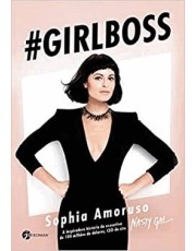 Girlboss