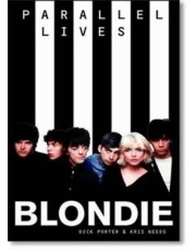 Blondie - Vidas Paralelas