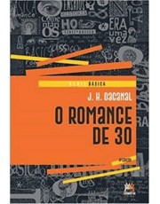 Romance De 30, O - 04Ed/18 Romance De 30, O - 04Ed/18