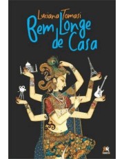 Bem Longe De Casa