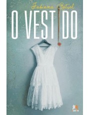 O Vestido O Vestido