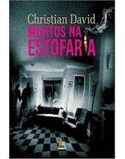 Mortos Na Estofaria Mortos Na Estofaria