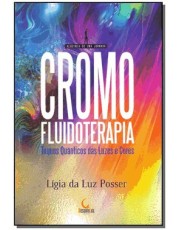 Cromo Fluidoterapia
