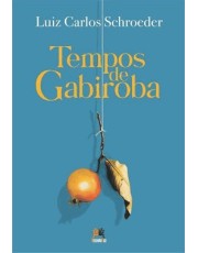 Tempos De Gabiroba Tempos De Gabiroba