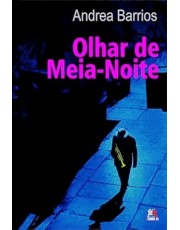 Olhar De Meia-Noite Olhar De Meia-Noite